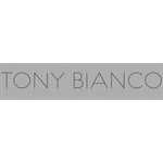 Tonybianco Australia Coupons