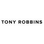 Tony Robbins Coupons