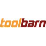 Tool Barn Coupons