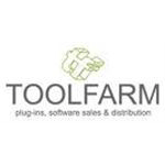 Toolfarm Coupons