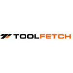 ToolFetch Coupons