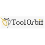 Toolorbit Coupons