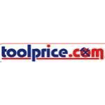 Toolprice.com Coupons