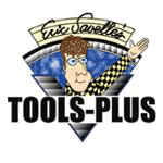 Tools-Plus Coupons