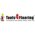 Tools4Flooring Coupons