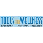 Tools For Wellness Coupons