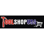 ToolShopUSA Coupons