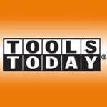 ToolsToday Coupons