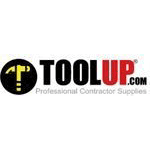 ToolUp.com Coupons