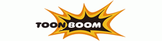 Toon Boom Animation Coupons