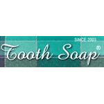 Tooth Soap Coupons