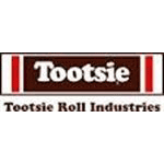 Tootsie Roll Industries, Inc. Coupons