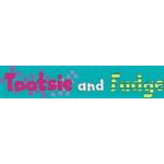 Tootsie And Fudge Coupons