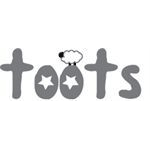 Toots Coupons