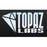 Topaz Labs Coupons