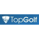 TopGolf Coupons