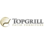 Top Grill Paio Furniture Coupons