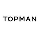 Topman UK Coupons