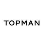 TOPMAN Coupons