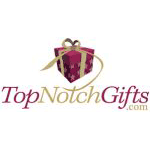 Top Notch Gift Coupons