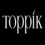 Toppik Coupons