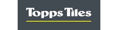 Topps Tiles Coupons