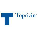 Topricin Home Coupons