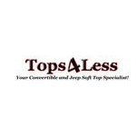 Tops4Less Coupons