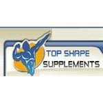 TopShapeSupplements Coupons