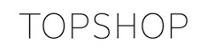 Topshop Promotional Code & Coupons