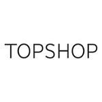 Topshop Coupons