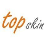 Topskin India Coupons