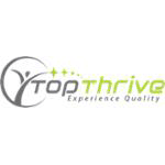 Topthrive.com Coupons