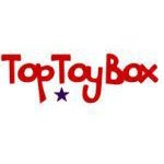 TopToyBox UK Coupons