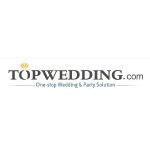 Topwedding.com Coupons