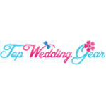 Top Wedding Gear Coupons