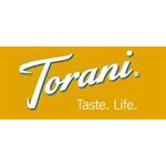 Torani Coupons