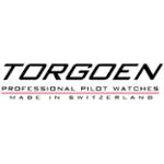 Torgoen Coupons