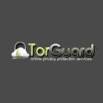 Torguard Coupons