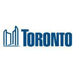 City Of Toronto Canada Coupons