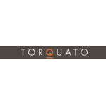 Torquato UK Coupons