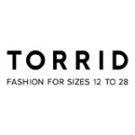 Torrid Coupons