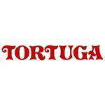 Tortuga Rum Co. Ltd. Coupons