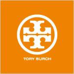 Tory Burch UK Coupons