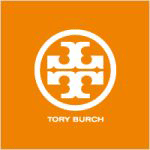 Tory Burch Coupons