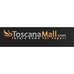 Toscana Mall Coupons