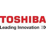 Toshiba Canada Coupons