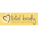 Total Body Health Solutions Coupons