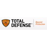 TotalDefense.com Coupons