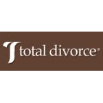 Total Divorce Coupons